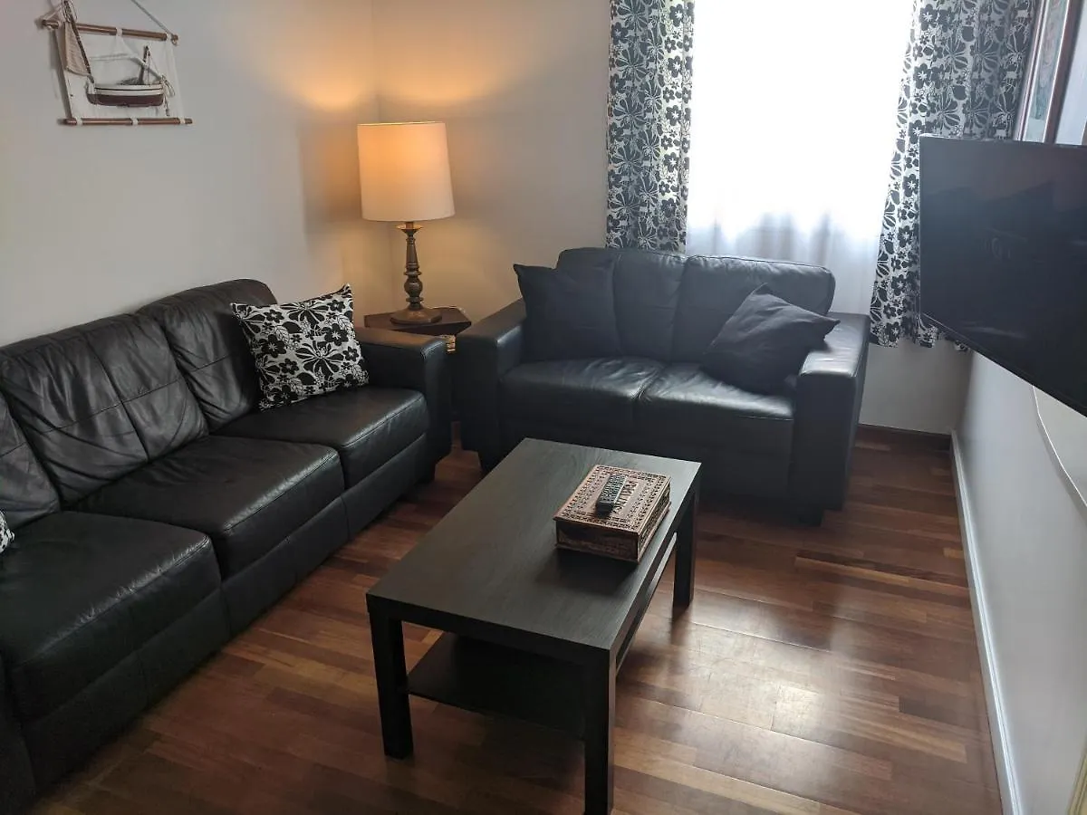 Appartement Dalt Vila Salou Deluxe