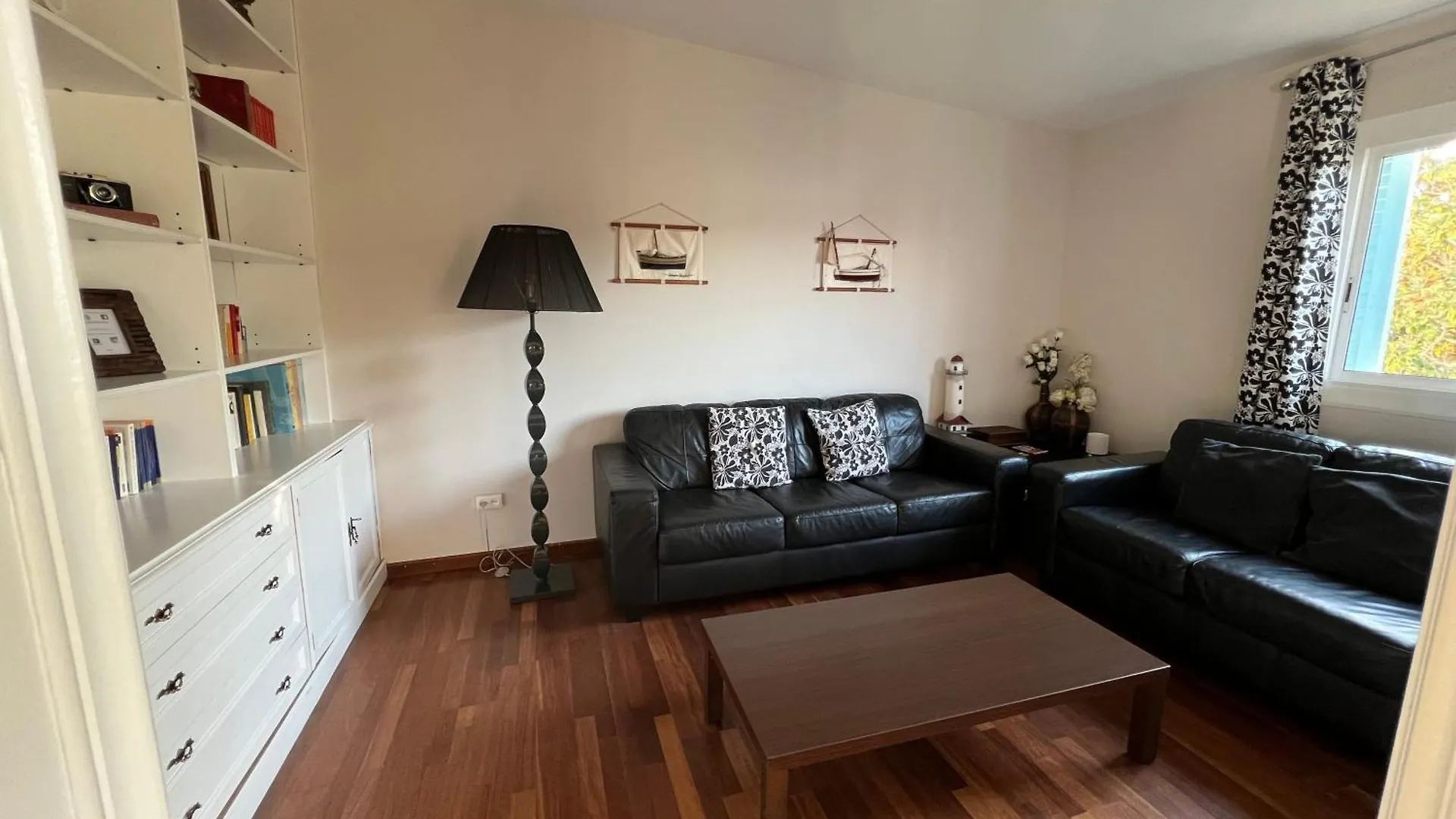 Appartement Dalt Vila Salou Deluxe