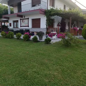 casa-rural-atxispe-etxea.basquecountryhotels.org/