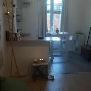 experience-unique.hotels-rhonealpes.com/