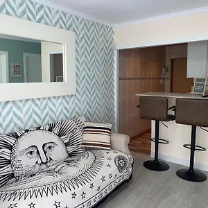 Petit Appartement